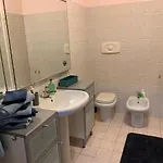 Bicocca Flat A 아파트