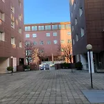 Bicocca Flat A 아파트