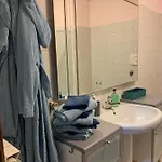 Bicocca Flat A 아파트 밀라노