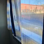 Bicocca Flat A 아파트 *