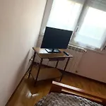 Bicocca Flat A * 밀라노