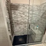 Bicocca Flat A 아파트